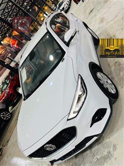 ام جي ZS